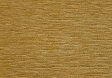 NEUF Chaise d'appoint en tissu et bois noyer(4 couleurs) - Photo 5