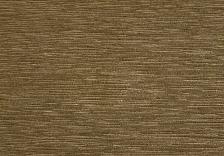 NEUF Chaise d'appoint en tissu et bois noyer(4 couleurs) - Photo 6