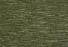 NEUF Chaise d'appoint en tissu et bois noyer(4 couleurs) - Photo 7