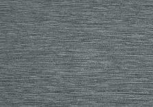 NEUF Chaise d'appoint en tissu et bois noyer(4 couleurs) - Photo 8