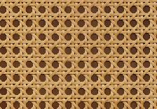 NEUF Chaise d'appoint en tissu et bois noyer(4 couleurs) - Photo 9