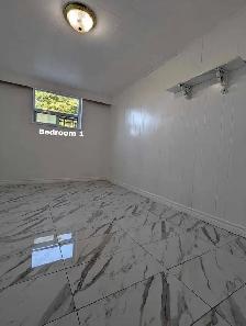 2-Bedroom Walkout Apartment | All-Inclusive & Private - Photo 5