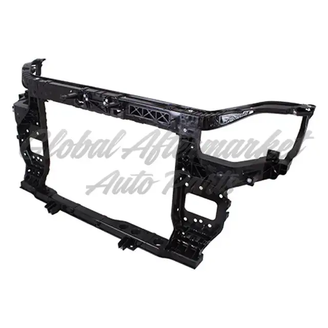 Kia Carnival 2022-2024 Radiator Support Front