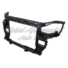 Kia Carnival 2022-2024 Radiator Support Front