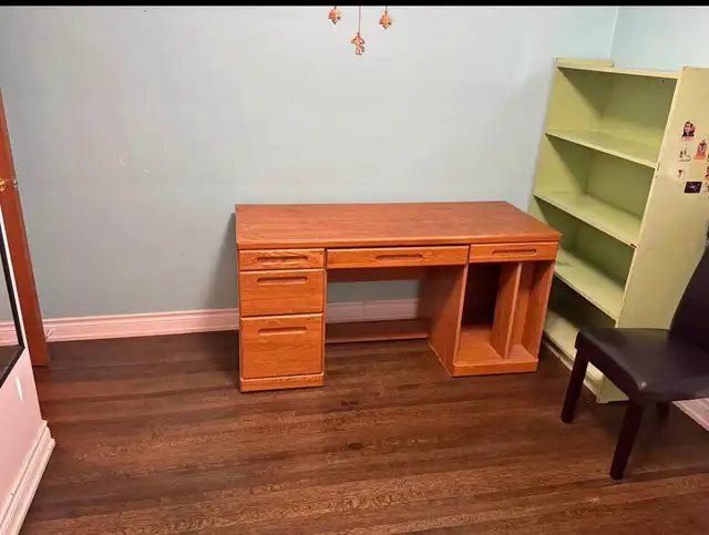 Private Cozy Room for rent