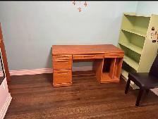 Private Cozy Room for rent