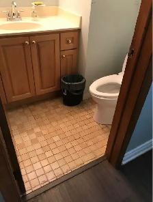 Private Cozy Room for rent - Photo 4