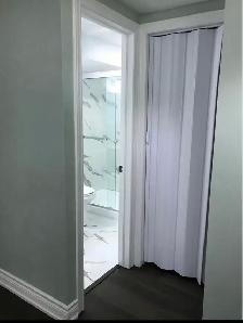 Private Cozy Room for rent - Photo 5