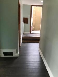 Private Cozy Room for rent - Photo 6