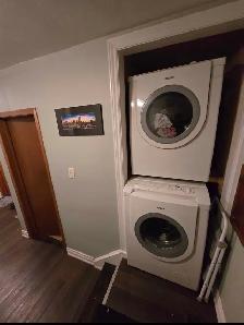 Private Cozy Room for rent - Photo 7