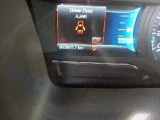 car for sale - Photo 2