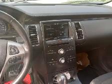 car for sale - Photo 3