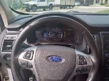 car for sale - Photo 4