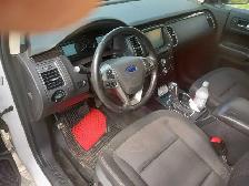 car for sale - Photo 5