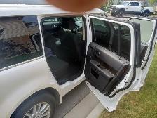 car for sale - Photo 6