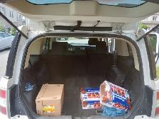 car for sale - Photo 7