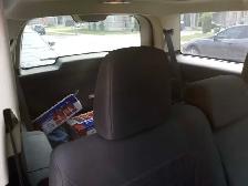 car for sale - Photo 8