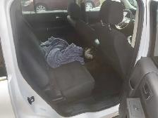 car for sale - Photo 9