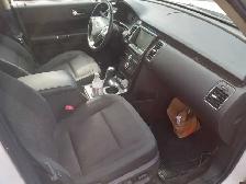 car for sale - Photo 10