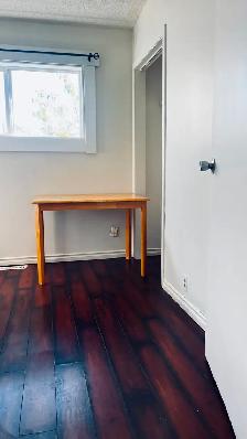5 min Walk to Franklin or Barlow Max Bell Ctrain/ 8 min Downtown - Photo 2