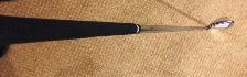 TAYLORMADE - RSi-1 - LEFT HANDED - 7-IRON – $20 - Photo 4