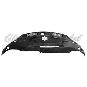Lexus Is200t F Sport 2017 Radiator Support Cover(Sight Shield)
