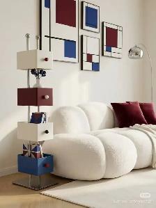Brand New Cloud Bubble Sofa  Special Selling at $299 - Photo 2