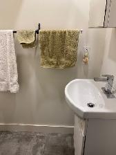 $800. Peaceful Agrignon/Ville Emard - Photo 4
