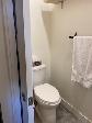 $800. Peaceful Agrignon/Ville Emard - Photo 5