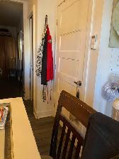 $800. Peaceful Agrignon/Ville Emard - Photo 6