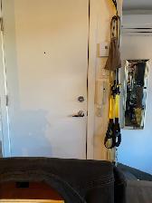 $800. Peaceful Agrignon/Ville Emard - Photo 7