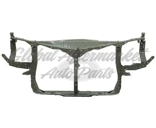 Lexus Rx350 2010-2015 Radiator Support Steel