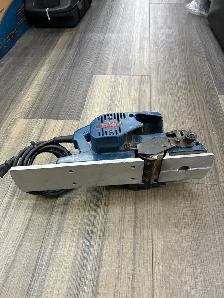 Ryobi L-1323 Electric Planer - Photo 2
