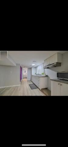 Newly Renovated 2 bedroom basement for rent - Photo 4