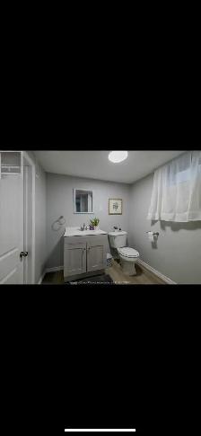 Newly Renovated 2 bedroom basement for rent - Photo 5