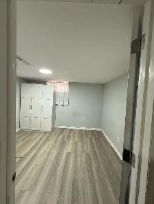 Newly Renovated 2 bedroom basement for rent - Photo 7