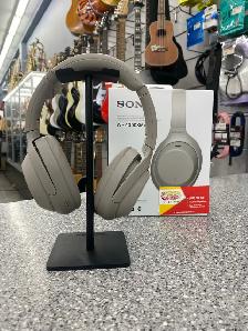 Sony WH-1000XM4 Headphones