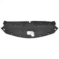 Lexus Nx300h 2015-2021 Radiator Support Cover (Sight Shield)