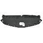 Lexus Nx300h 2015-2021 Radiator Support Cover (Sight Shield)