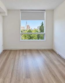MODERN 2-BEDROOM CONDO FOR RENT NEAR SQUARE ONE! - Photo 5