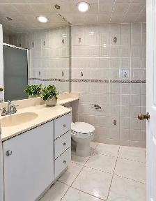 MODERN 2-BEDROOM CONDO FOR RENT NEAR SQUARE ONE! - Photo 6