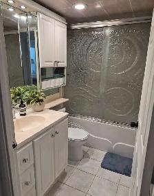 MODERN 2-BEDROOM CONDO FOR RENT NEAR SQUARE ONE! - Photo 7