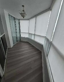 MODERN 2-BEDROOM CONDO FOR RENT NEAR SQUARE ONE! - Photo 8