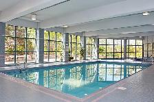 MODERN 2-BEDROOM CONDO FOR RENT NEAR SQUARE ONE! - Photo 9