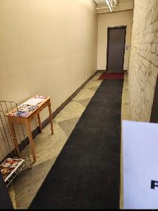 EXCHANGE DISTRICT ARTIST & OFFICE SPACE FOR RENT - Photo 2