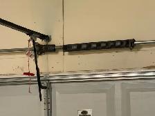 ⭐️Professional Garage Door Torsion Spring Replacement⭐️ - Photo 5
