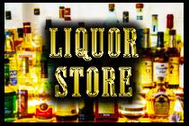 Convenience / Liquor Store for Sale