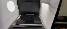 ESR Magnetic Keyboard case for iPad Air 13'/Pro 12.9'