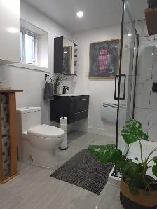 Appartement 3 1/2 à louer - Photo 3