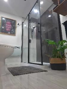 Appartement 3 1/2 à louer - Photo 4